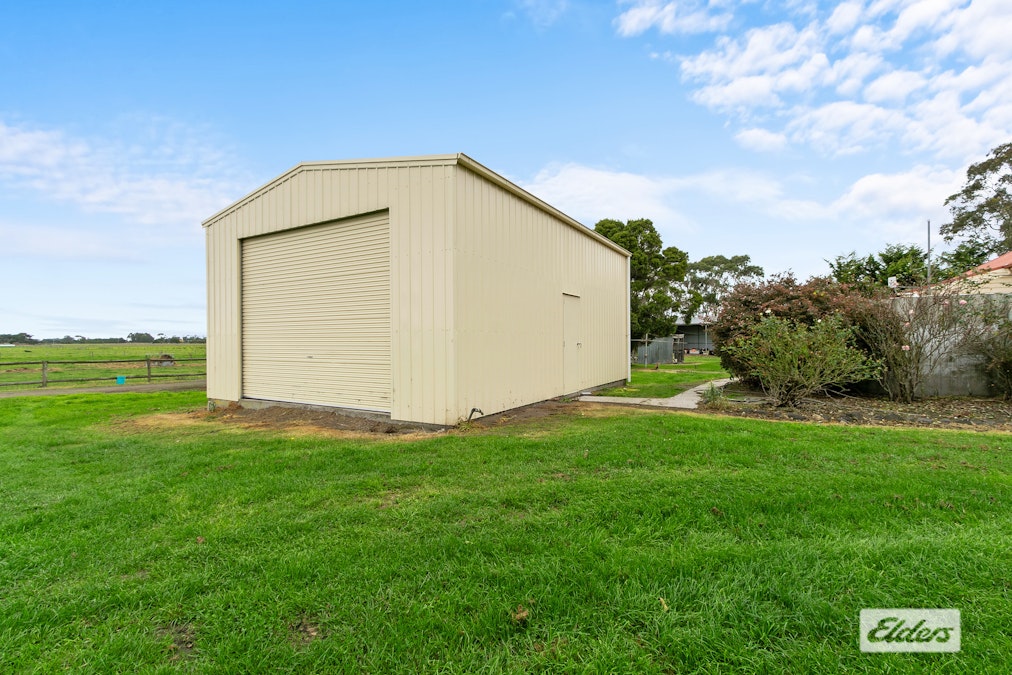 179 Lower Jack Road, Jack River, VIC, 3971 - Image 20