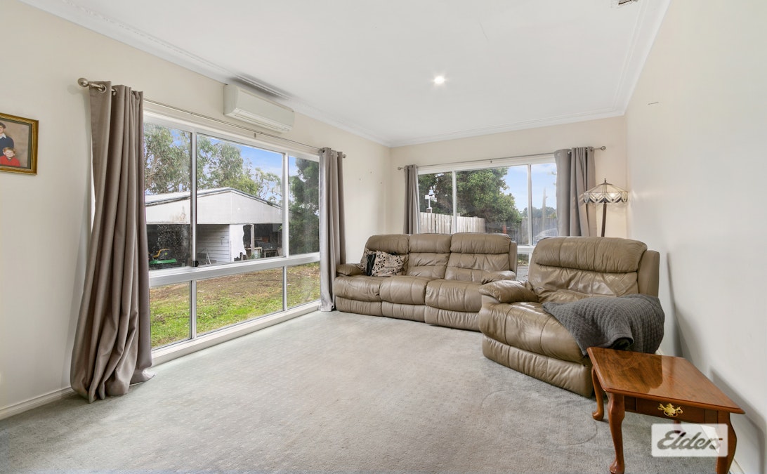 179 Lower Jack Road, Jack River, VIC, 3971 - Image 14