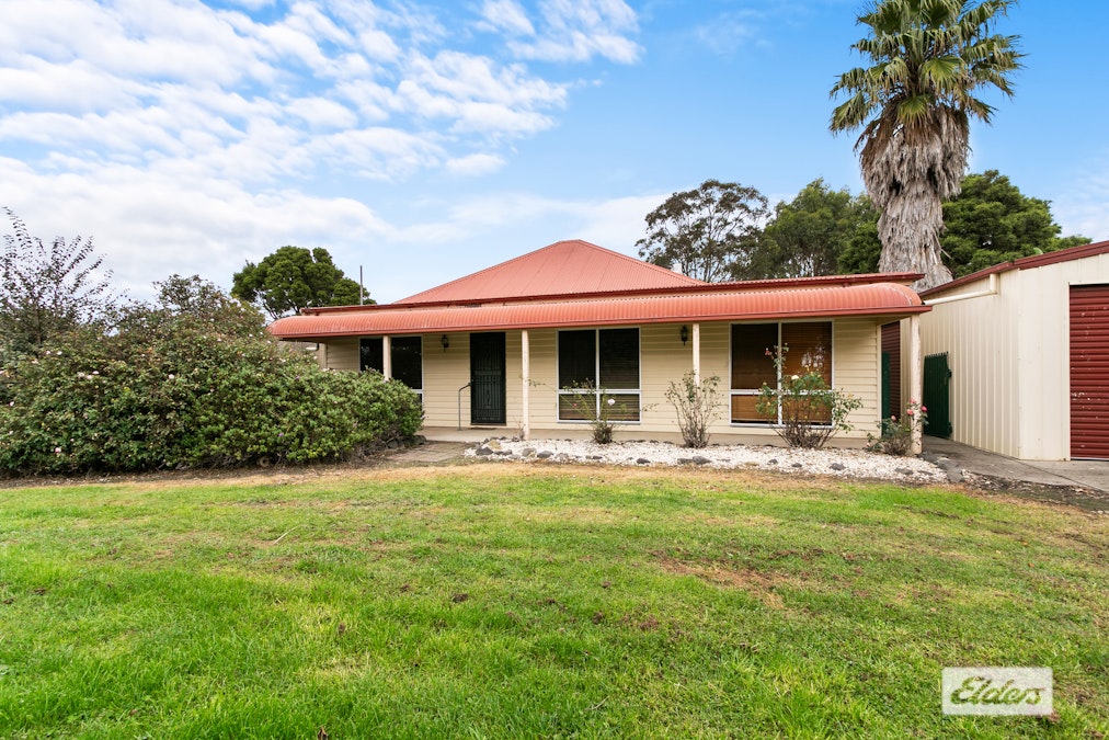 179 Lower Jack Road, Jack River, VIC, 3971 - Image 10