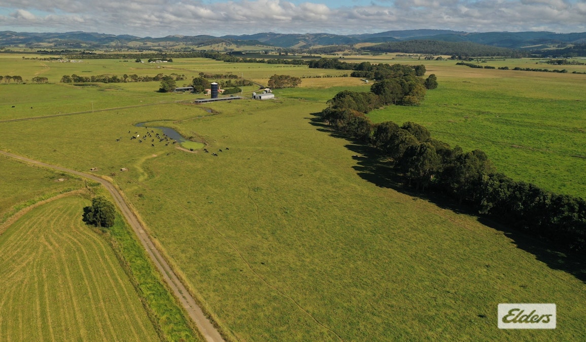 179 Lower Jack Road, Jack River, VIC, 3971 - Image 6