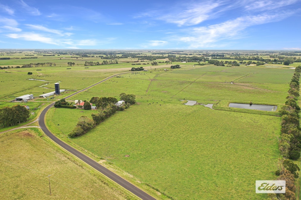 179 Lower Jack Road, Jack River, VIC, 3971 - Image 2