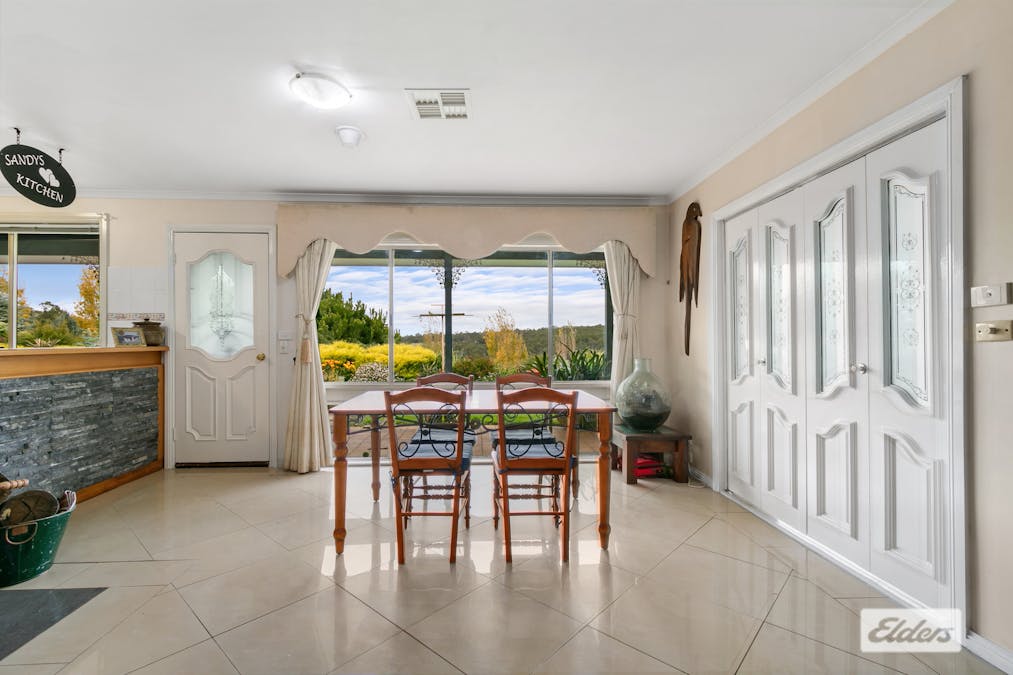 36 Buttners Saddle Road, Carrajung Lower, VIC, 3844 - Image 12