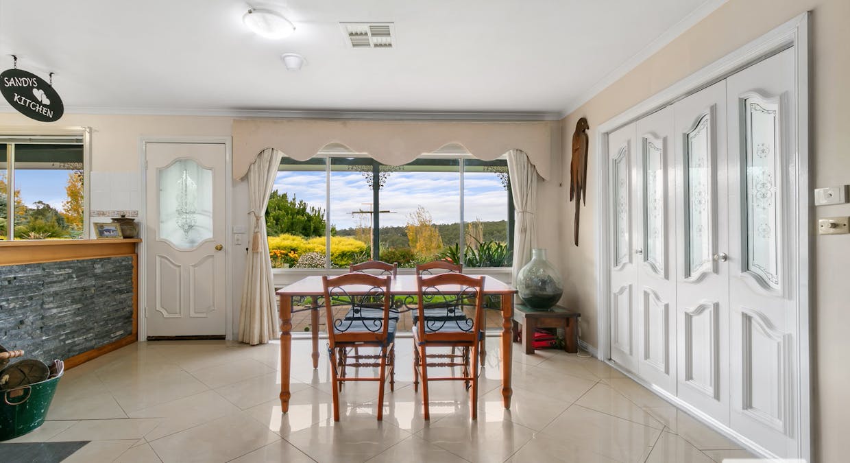 36 Buttners Saddle Road, Carrajung Lower, VIC, 3844 - Image 12