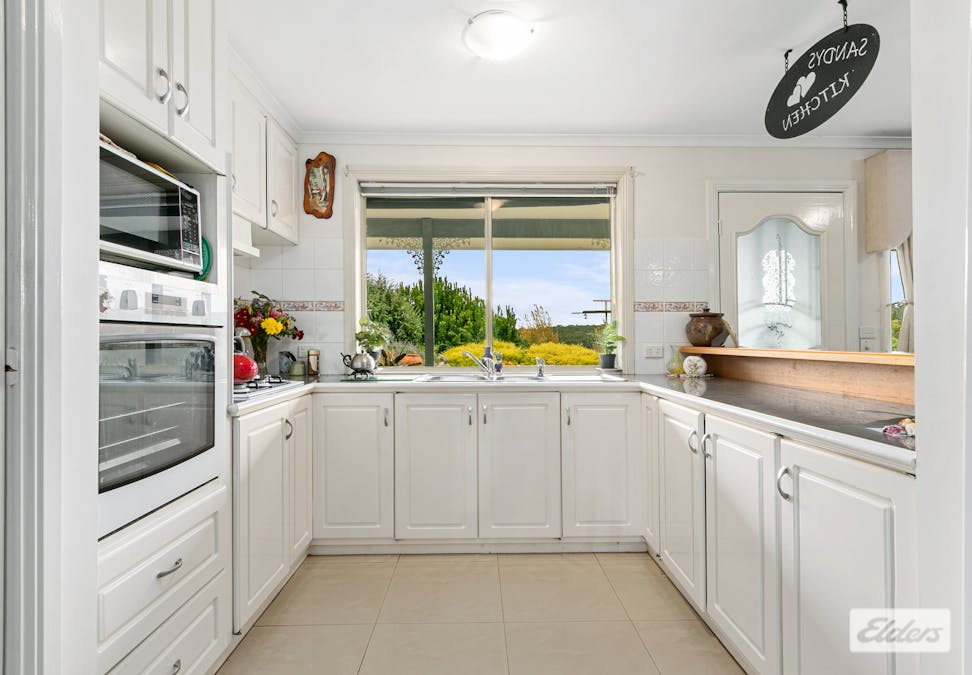 36 Buttners Saddle Road, Carrajung Lower, VIC, 3844 - Image 10