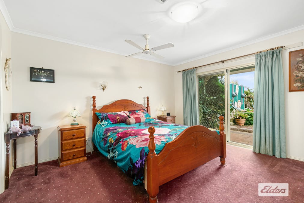 36 Buttners Saddle Road, Carrajung Lower, VIC, 3844 - Image 18