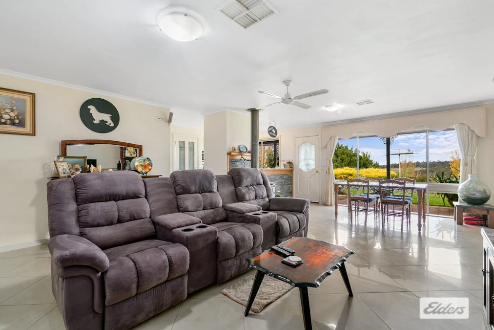 36 Buttners Saddle Road, Carrajung Lower, VIC, 3844 - Image 17