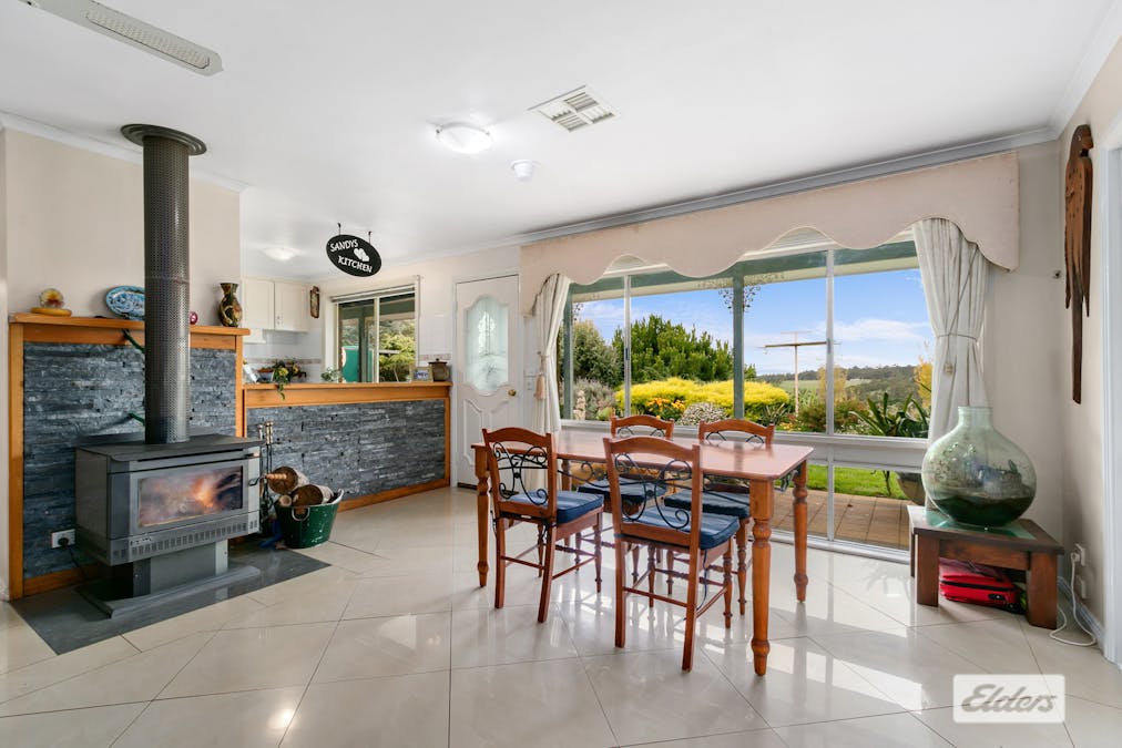 36 Buttners Saddle Road, Carrajung Lower, VIC, 3844 - Image 7