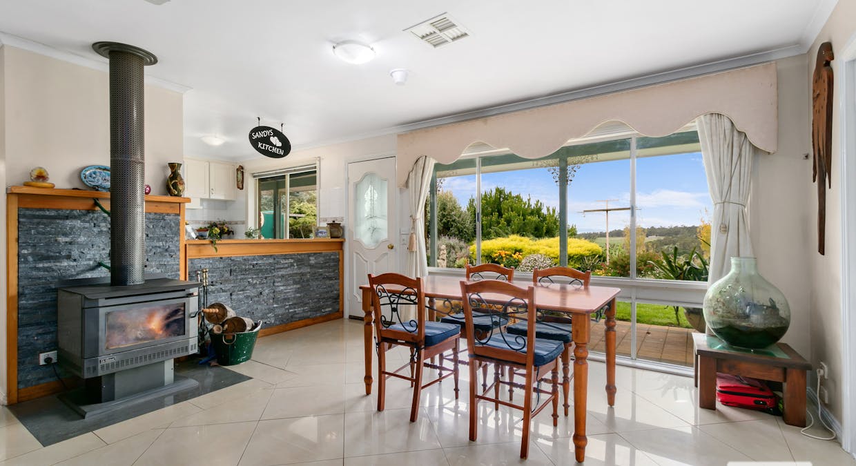 36 Buttners Saddle Road, Carrajung Lower, VIC, 3844 - Image 7