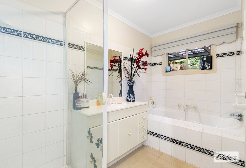 36 Buttners Saddle Road, Carrajung Lower, VIC, 3844 - Image 19
