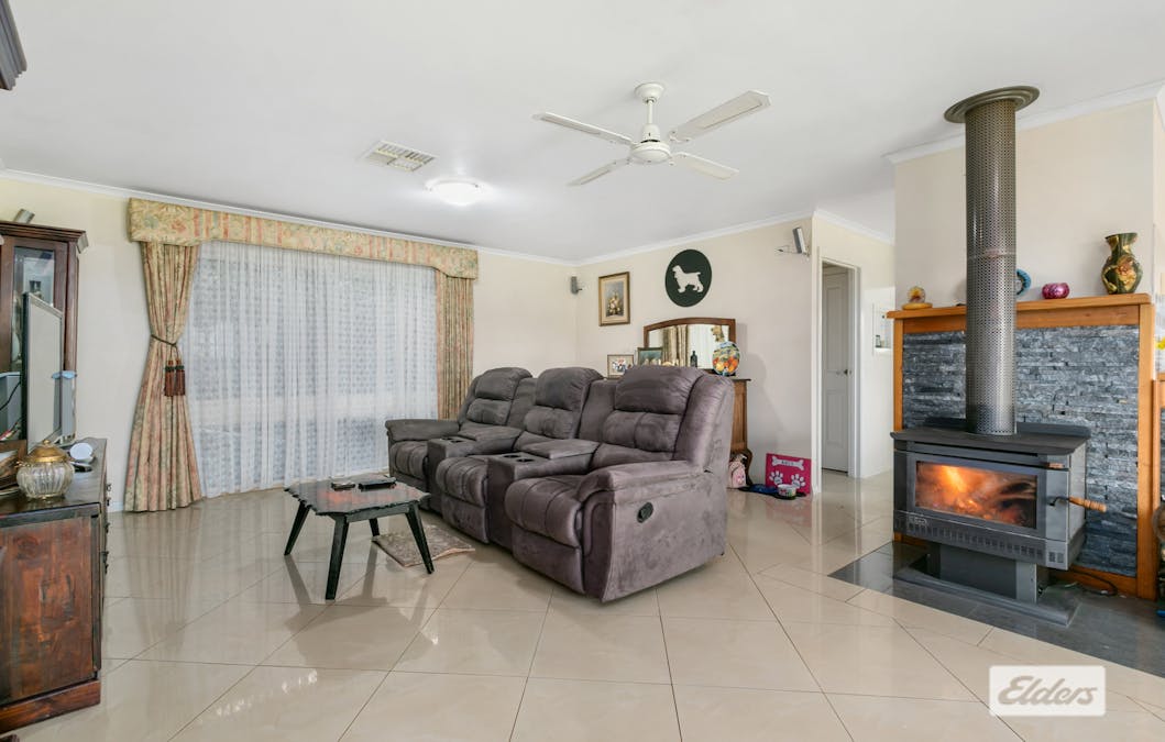 36 Buttners Saddle Road, Carrajung Lower, VIC, 3844 - Image 16