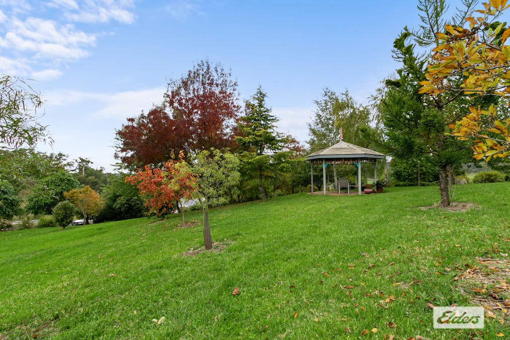 36 Buttners Saddle Road, Carrajung Lower, VIC, 3844 - Image 2