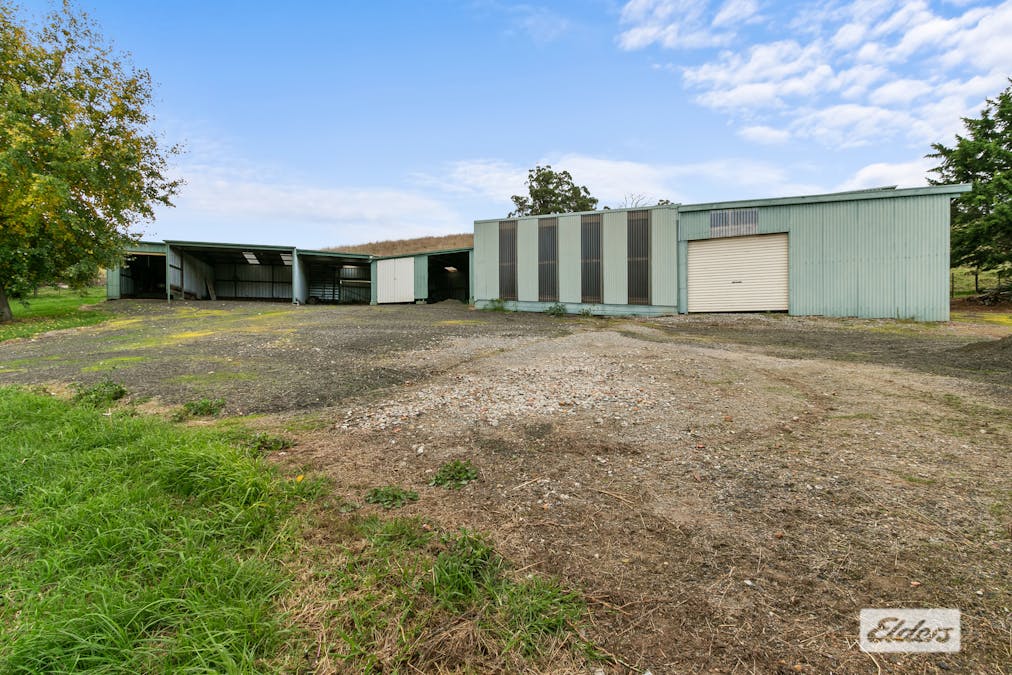 36 Buttners Saddle Road, Carrajung Lower, VIC, 3844 - Image 26