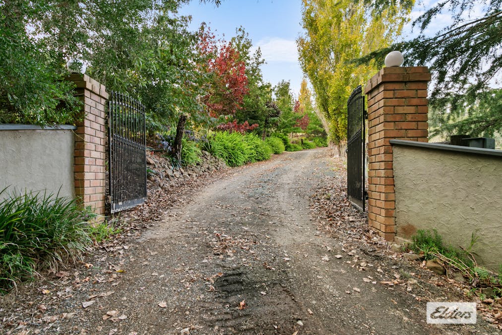 36 Buttners Saddle Road, Carrajung Lower, VIC, 3844 - Image 6