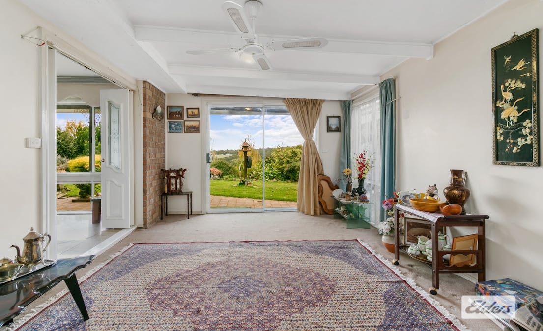 36 Buttners Saddle Road, Carrajung Lower, VIC, 3844 - Image 11