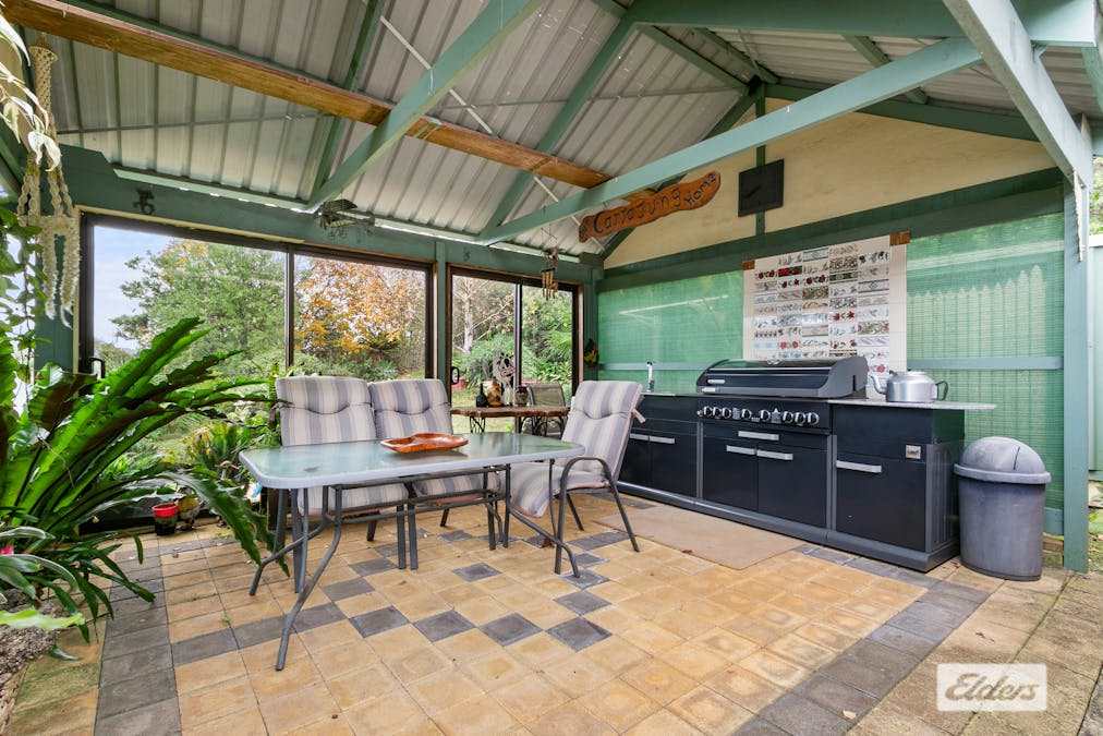 36 Buttners Saddle Road, Carrajung Lower, VIC, 3844 - Image 20