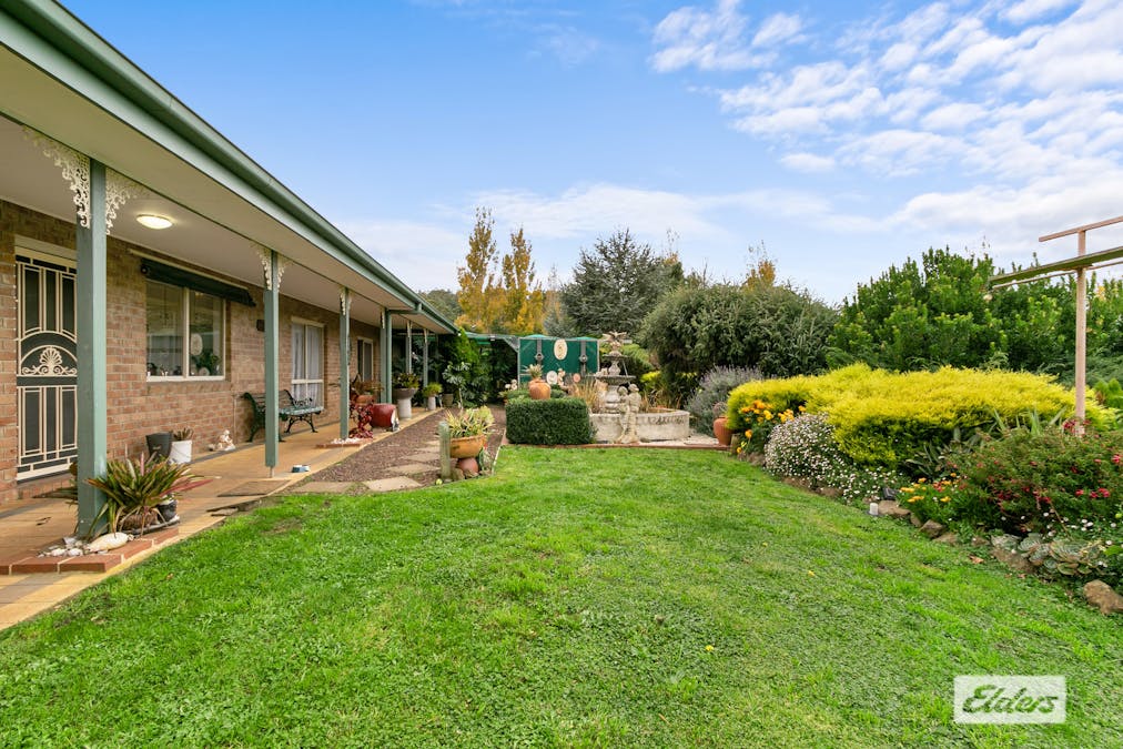 36 Buttners Saddle Road, Carrajung Lower, VIC, 3844 - Image 22