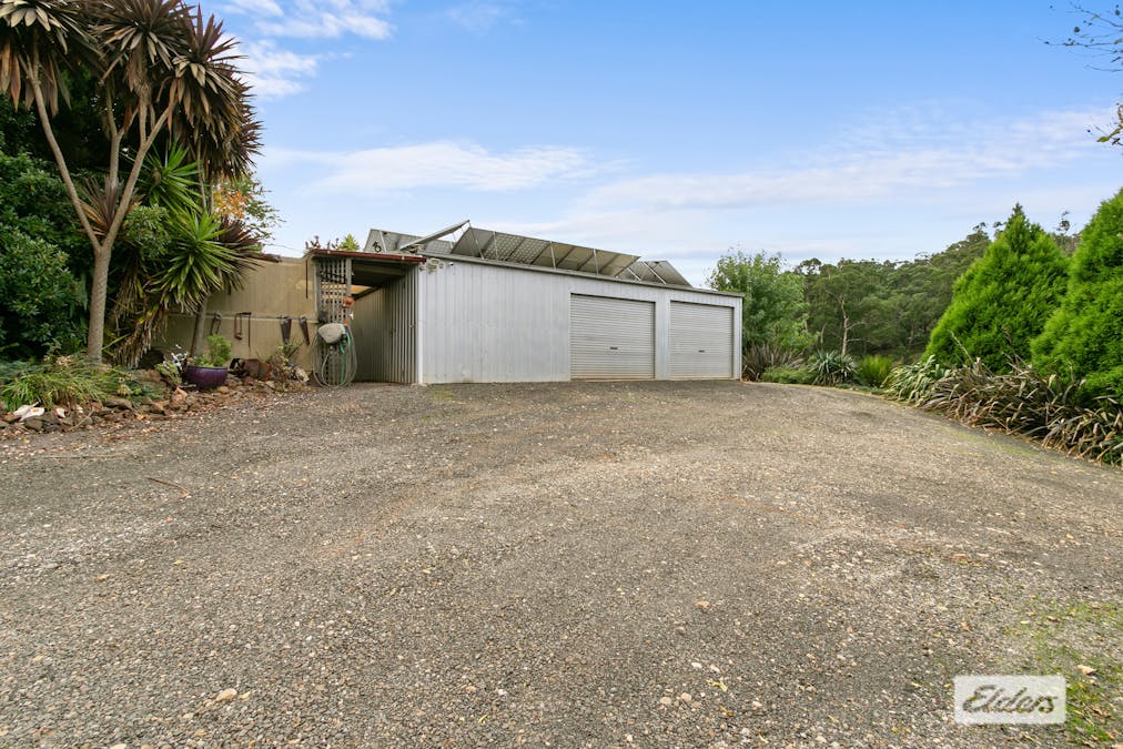 36 Buttners Saddle Road, Carrajung Lower, VIC, 3844 - Image 25