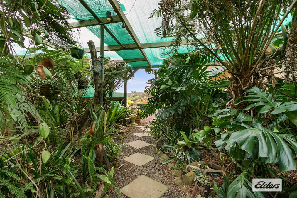 36 Buttners Saddle Road, Carrajung Lower, VIC, 3844 - Image 24