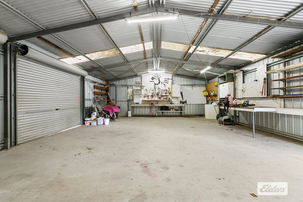 36 Buttners Saddle Road, Carrajung Lower, VIC, 3844 - Image 27