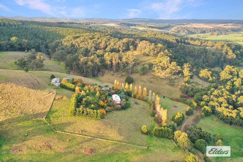36 Buttners Saddle Road, Carrajung Lower, VIC, 3844 - Image 15