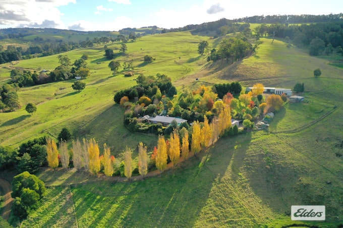 36 Buttners Saddle Road, Carrajung Lower, VIC, 3844 - Image 1