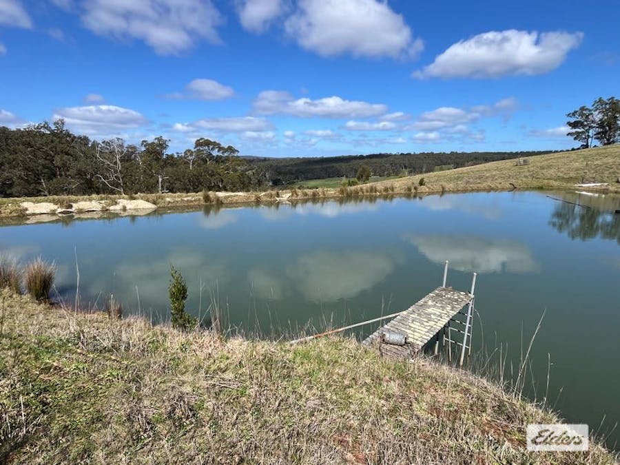 36 Buttners Saddle Road, Carrajung Lower, VIC, 3844 - Image 3