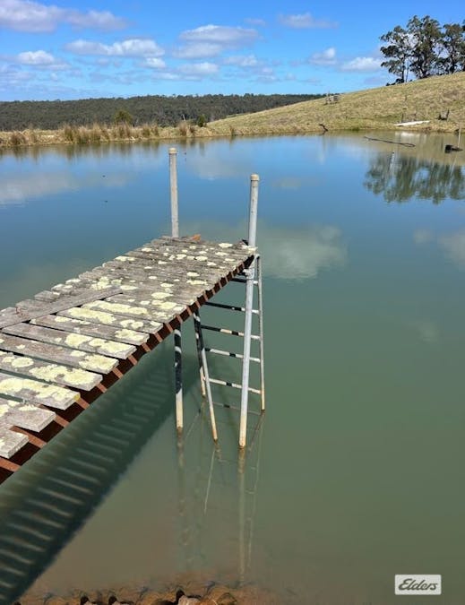 36 Buttners Saddle Road, Carrajung Lower, VIC, 3844 - Image 14
