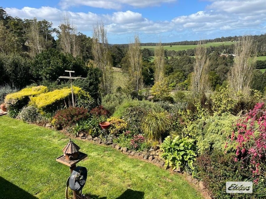 36 Buttners Saddle Road, Carrajung Lower, VIC, 3844 - Image 23
