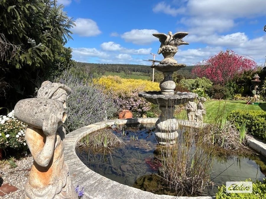 36 Buttners Saddle Road, Carrajung Lower, VIC, 3844 - Image 21