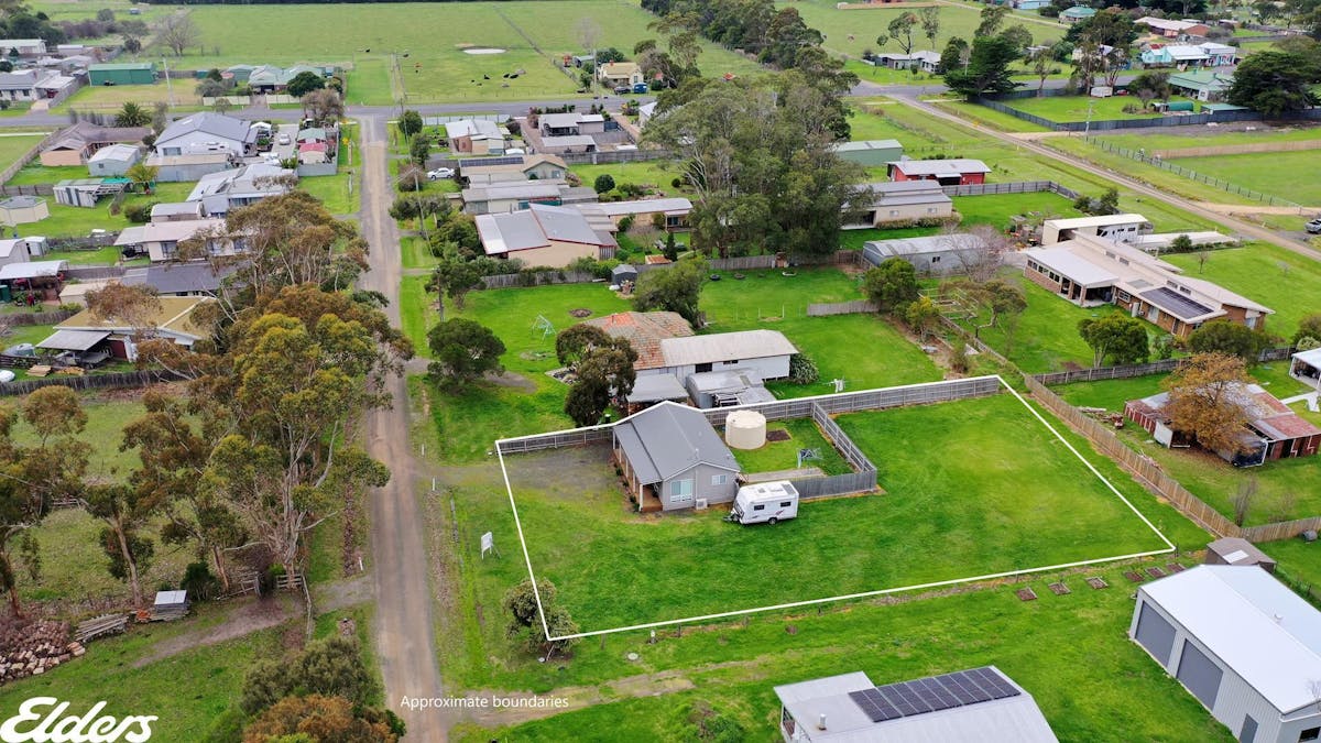 41 Slade Street, Alberton, VIC, 3971 - Image 17