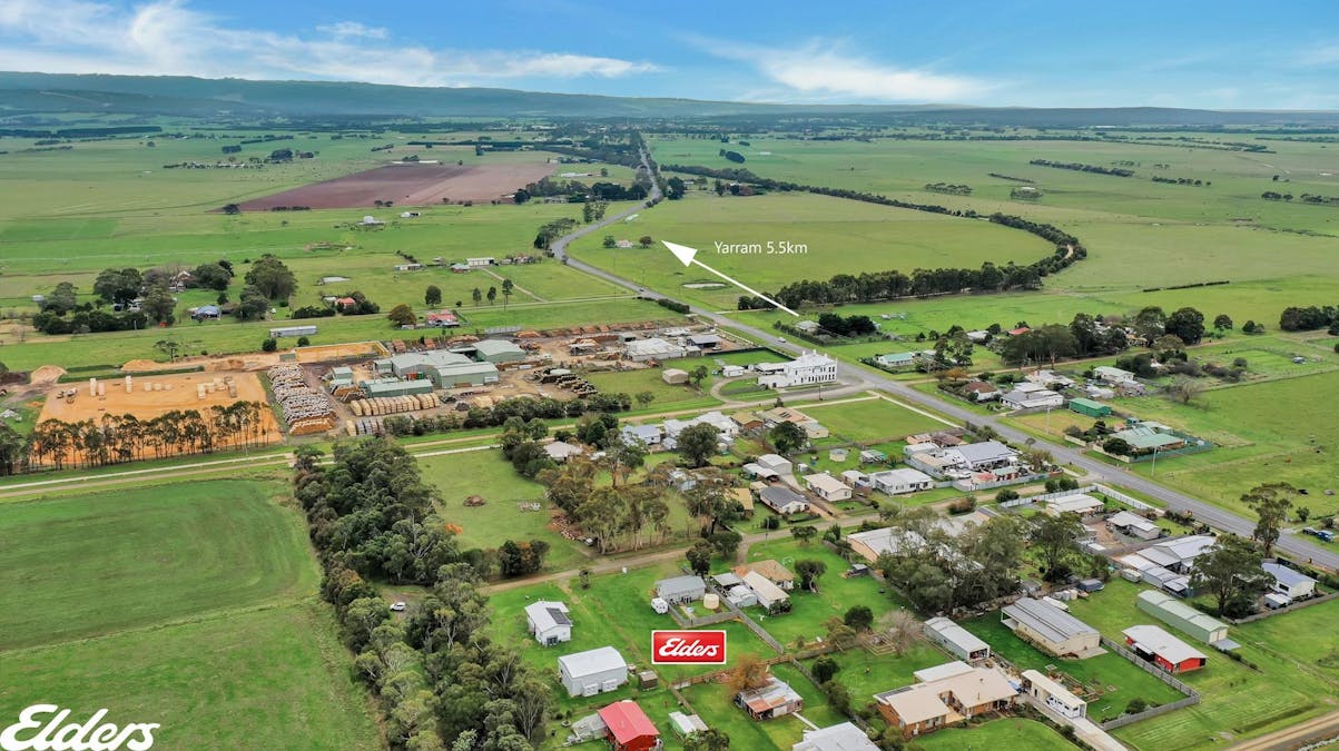 41 Slade Street, Alberton, VIC, 3971 - Image 16