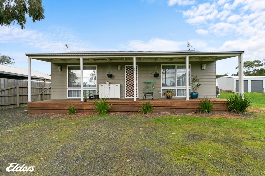 41 Slade Street, Alberton, VIC, 3971 - Image 15