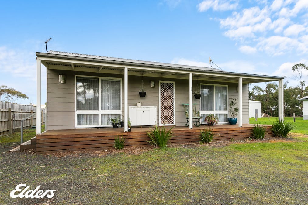 41 Slade Street, Alberton, VIC, 3971 - Image 2