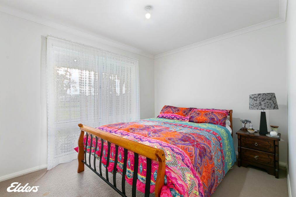 41 Slade Street, Alberton, VIC, 3971 - Image 8