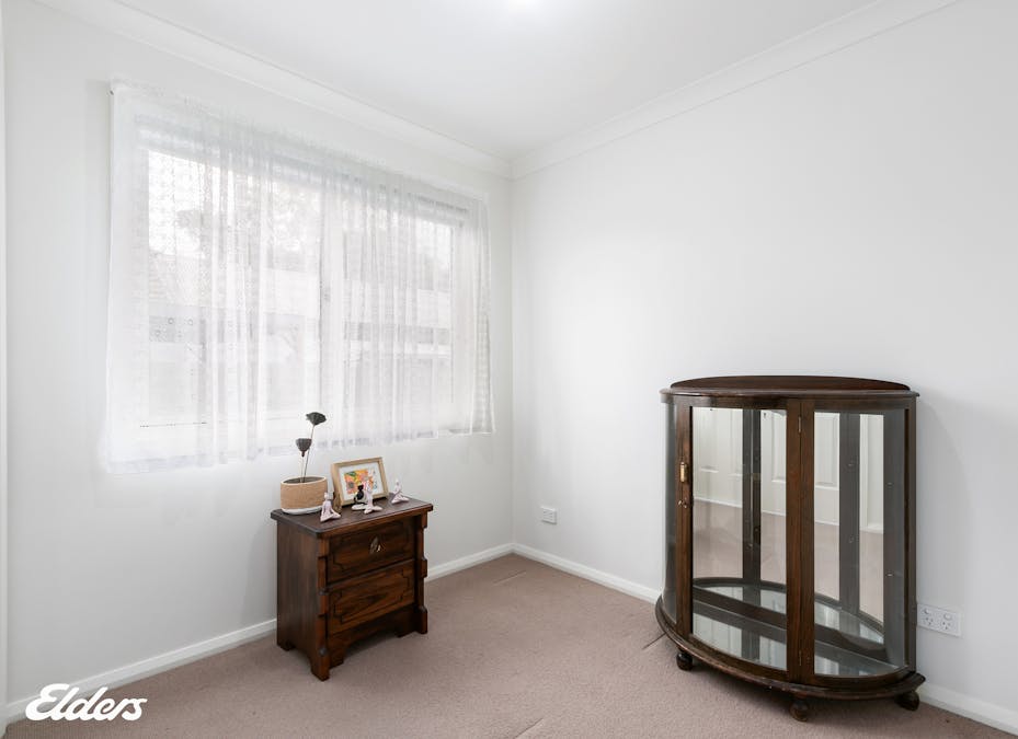 41 Slade Street, Alberton, VIC, 3971 - Image 9
