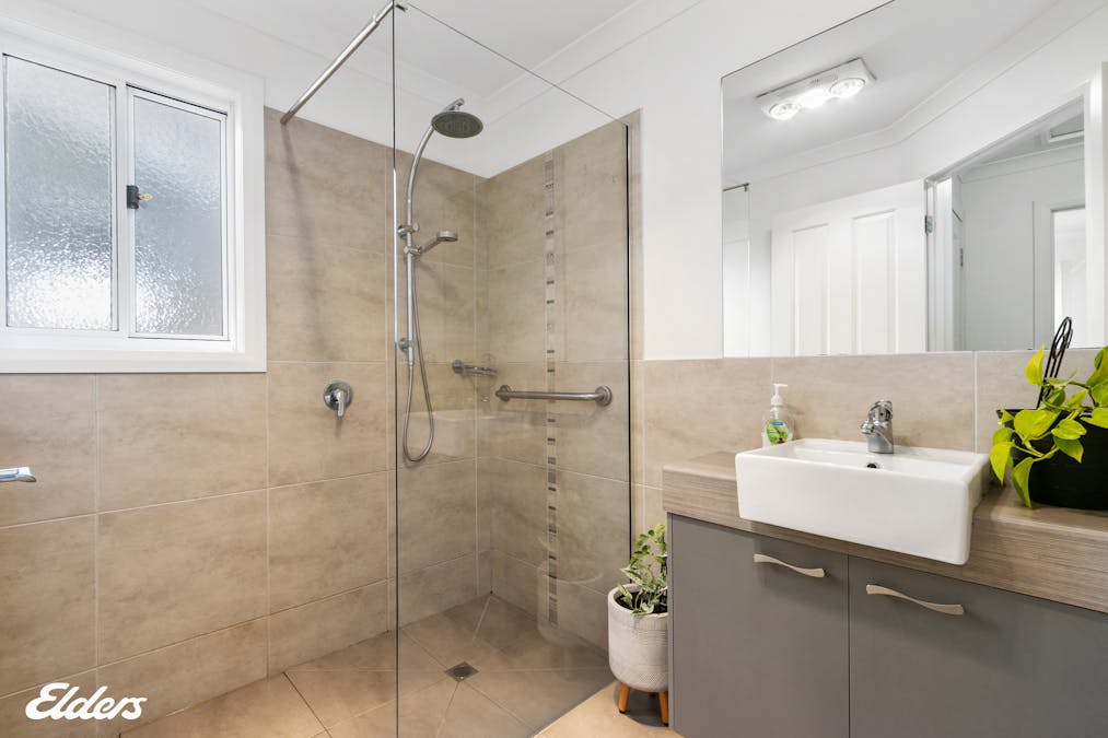 41 Slade Street, Alberton, VIC, 3971 - Image 10