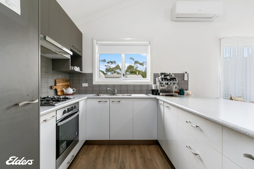 41 Slade Street, Alberton, VIC, 3971 - Image 7
