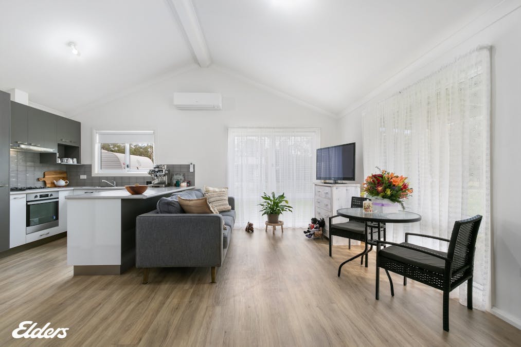 41 Slade Street, Alberton, VIC, 3971 - Image 5