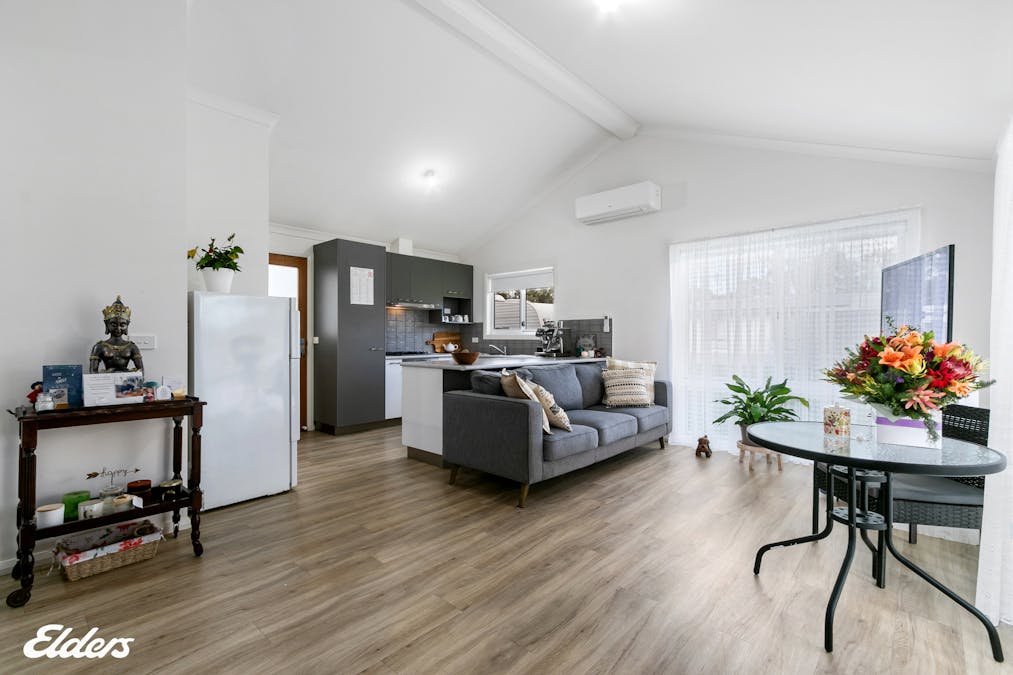 41 Slade Street, Alberton, VIC, 3971 - Image 4
