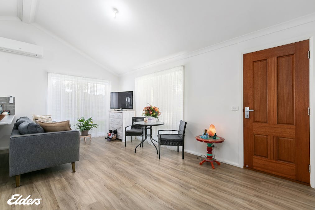 41 Slade Street, Alberton, VIC, 3971 - Image 6