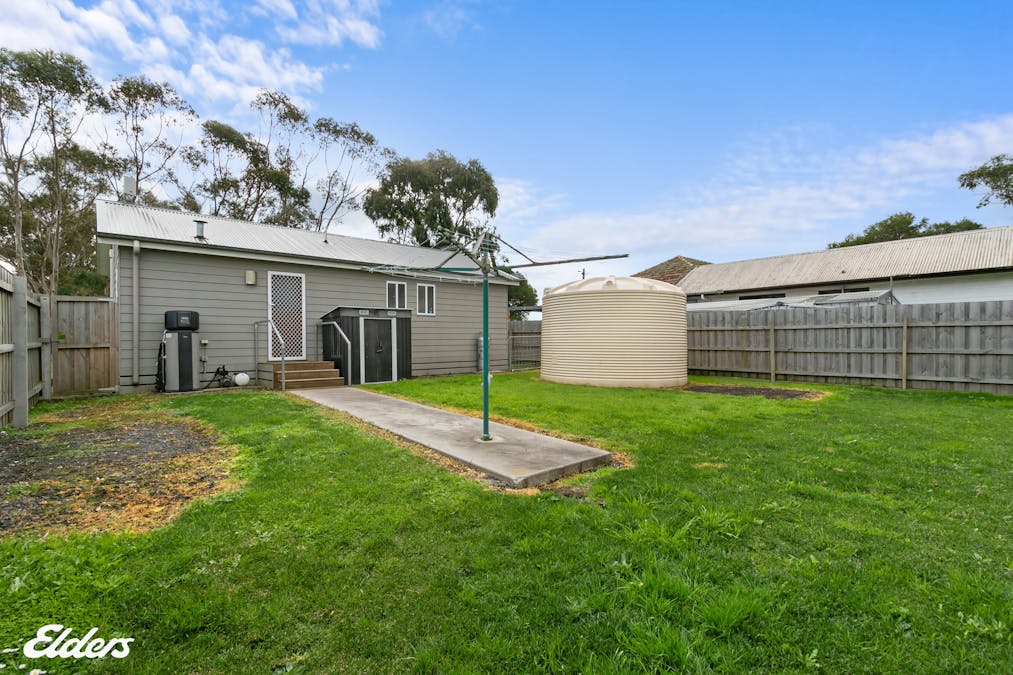 41 Slade Street, Alberton, VIC, 3971 - Image 11