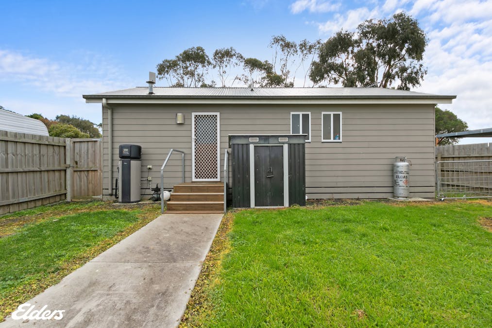 41 Slade Street, Alberton, VIC, 3971 - Image 12