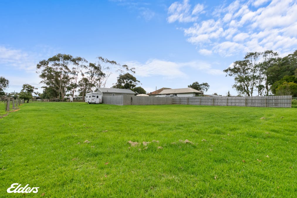 41 Slade Street, Alberton, VIC, 3971 - Image 13