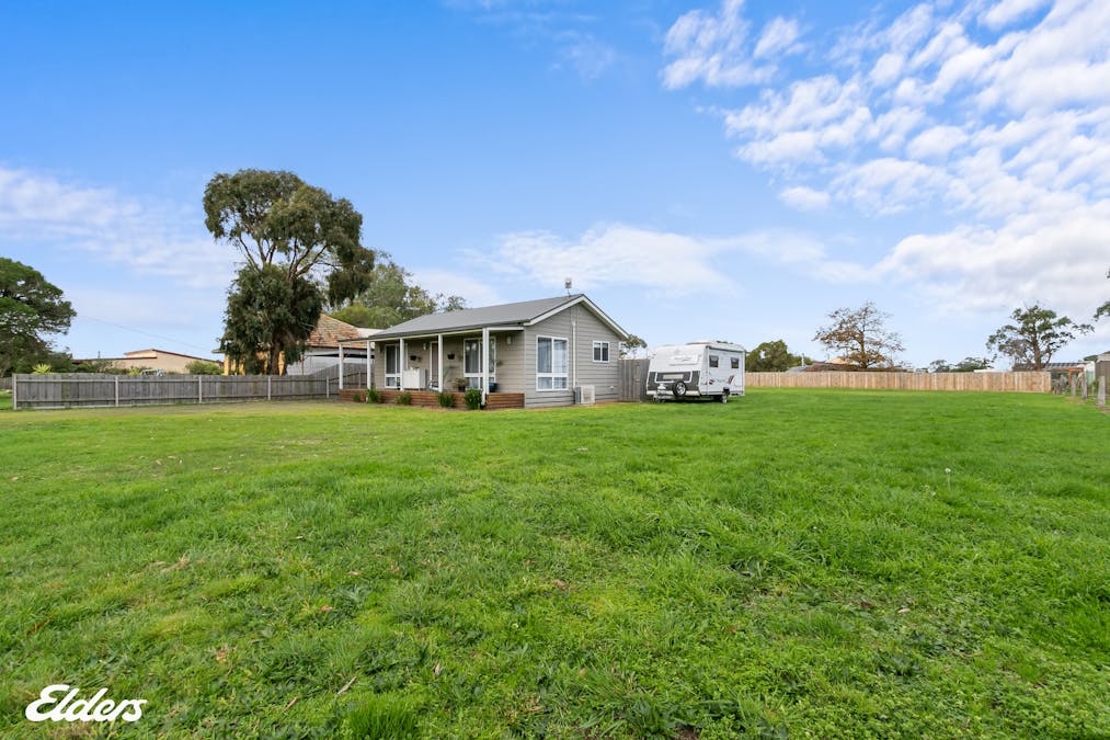 41 Slade Street, Alberton, VIC, 3971 - Image 14