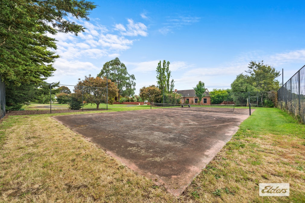 301 Princes Highway, Sale, VIC, 3850 - Image 18