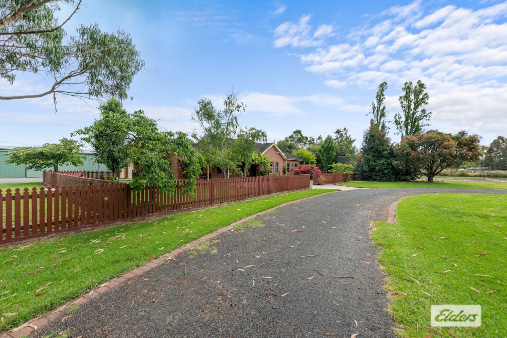 301 Princes Highway, Sale, VIC, 3850 - Image 7