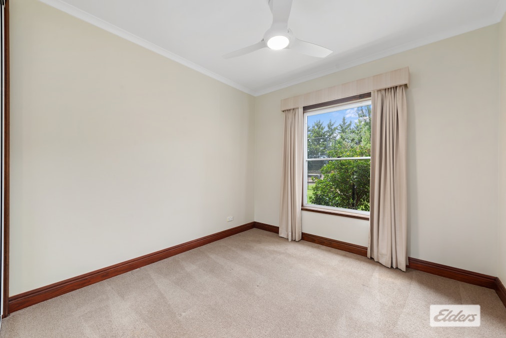 301 Princes Highway, Sale, VIC, 3850 - Image 14