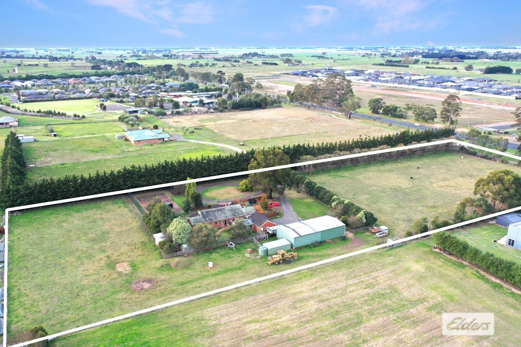 301 Princes Highway, Sale, VIC, 3850 - Image 1