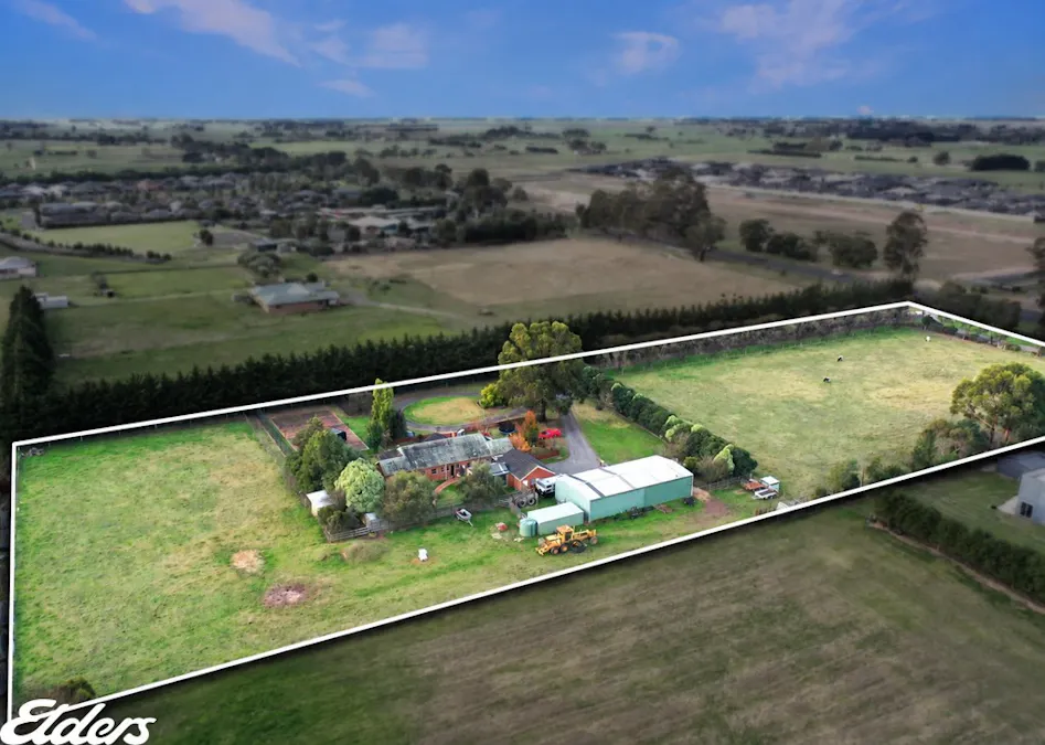 301 Princes Highway, Sale, VIC, 3850 - Image 1