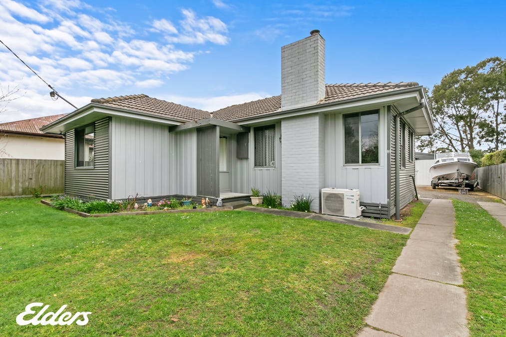 29 Growse Street, Yarram, VIC, 3971 - Image 15